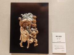 -佛山市祖庙博物馆