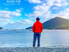 -乌石塘景区