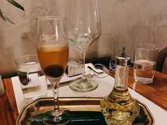 -陶享时光西餐·下午茶(信河街店)