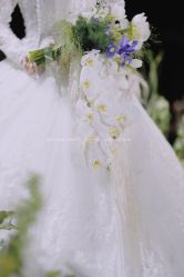 -仟漫私人婚礼定制(纳帕溪谷后湾店)