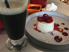 -ATLAS COFFEE(雅居乐中心店)