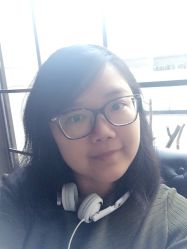 点击看大图 -简影造型·自选烫染接发salon