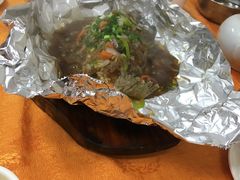 -东升饭店(员村三横路店)