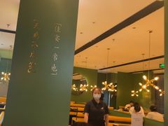 -一席地·本地鸡窝·杭帮鸡火锅(萧山银隆百货店)