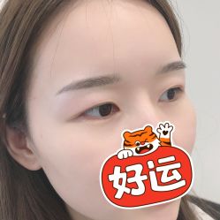 -久匠半永久纹眉
