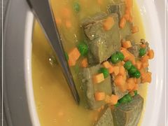 -飞天大厦清真餐厅