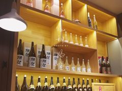 -厚道寿喜烧専門店·自助畅食(国贸店)