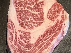 -觅福里•熟成和牛餐厅
