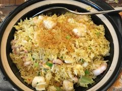 -香港新曜记茶餐厅(星耀城店)