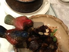 -芳满庭·江浙小馆(1912店)