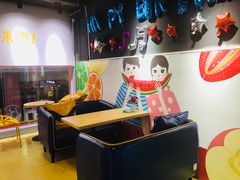 -花果津喜·高端果切(汇一城总店)