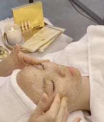 -Cream88颜皮肤管理中心