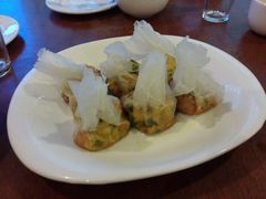 口袋豆腐-天回镇何氏豆腐(总店)