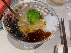 -渡娘火锅(大兴大悦春风里店)