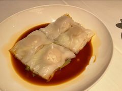 -炳胜公馆(珠江新城店)