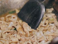 -友口福(大良店)