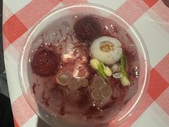 -湘江大码头·龙虾馆(渔人码头一店)
