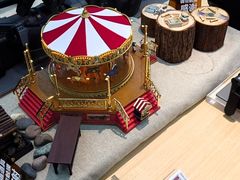 -Sony Store索尼(广州正佳店)