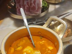 -韩宫宴和牛烤肉(无锡大东方广场店)