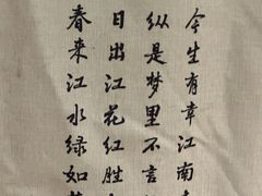 -苏小柳点心·手作小笼包(康桥分院)