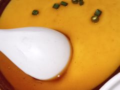 -陈麻婆豆腐(旗舰店)