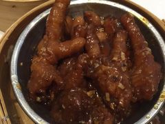 -太兴烧味餐厅(宝明大厦店)