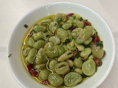 -孙府大院(步行街店)