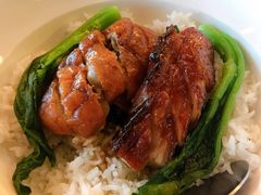 -樱宿日式和牛烧肉(五道口店)