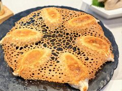 -狮王府淮扬菜(百家湖1912店)