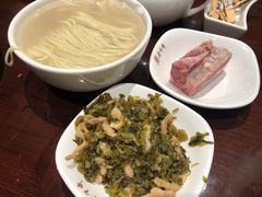 -老半斋(福州路店)