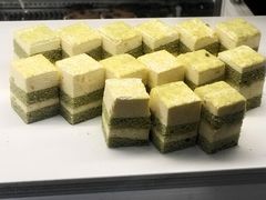-韩千炉海鲜自助火锅烤肉(文三路店)
