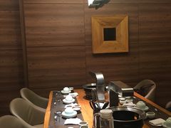 -黑牛の店·和牛烧肉(大悦城店)
