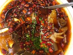 -便宜坊烤鸭店(科创店)