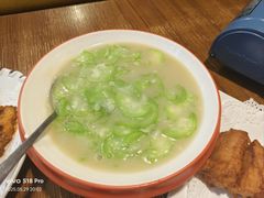 -湘聚缘湘菜馆(斜土路店)