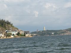 -大理洱海