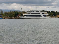 -呈贡滇池生态湿地公园