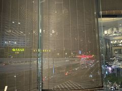 -同湘会馆(粤垦路店)