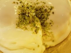 -纳鲁孜·新疆特色餐厅(上海悦荟广场店)