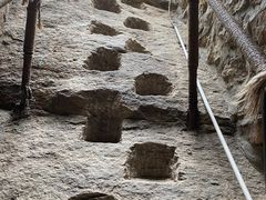 -黑龙潭风景区