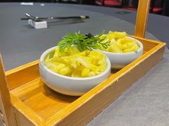 -魏公馆(昆太路店)