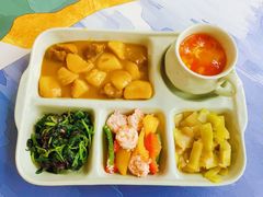 -优护佳医护级月嫂(和睦家浦西店)