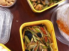 -庐州太太(CBD店)
