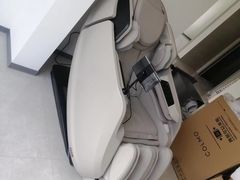 -银座商城(东城店)