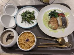 -安雅国际月子会所(拱北森宇富通店)