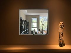 -见山茶事(丽水路店)