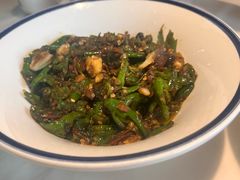 -寻乡迹· 湖南家宴(竹坑店)