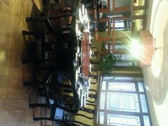 android_upload_pic-老正兴菜馆(福州路店)