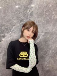 -东秀护肤造型