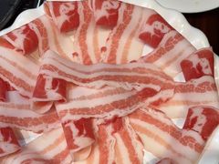 -陈府大宅门成都火锅·手切鲜肉(太原街店)