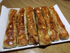 -铸钟褡裢火烧(西三环紫竹桥店)